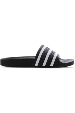 adidas adilette slippers ontwerpen|adidas kleding nl.